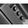 Edifier R1280T czarne - 1535691 - zdjęcie 3